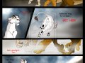 tlk_the_heirs_142_by_savu0211-d2yvzdw.jpg